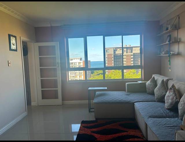 1 BEDROOM APARTMENT FOR SALE IN NORTH BEACH